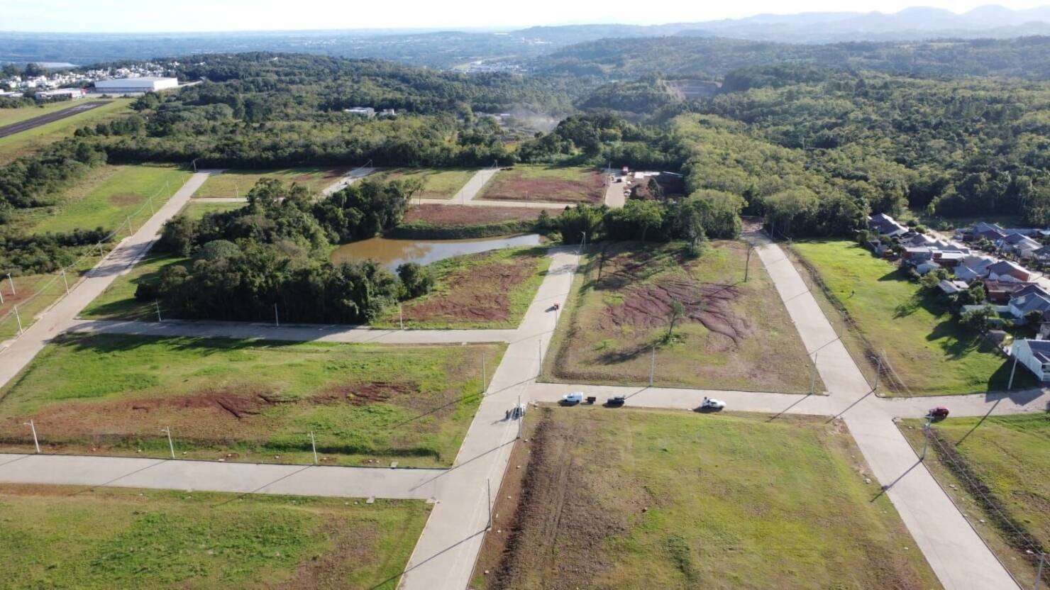 Terreno, 360 m² - Foto 3