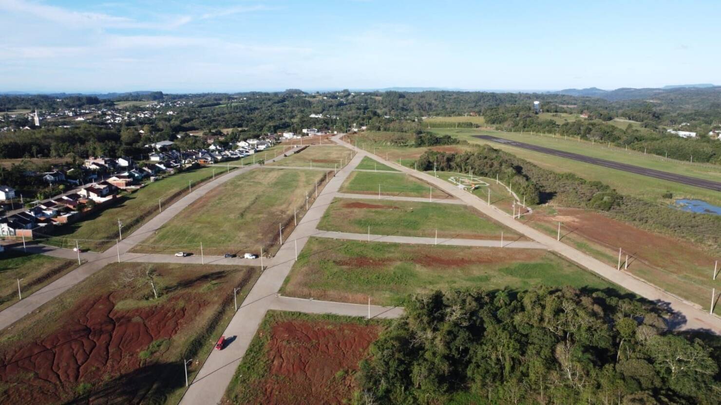 Terreno, 360 m² - Foto 4