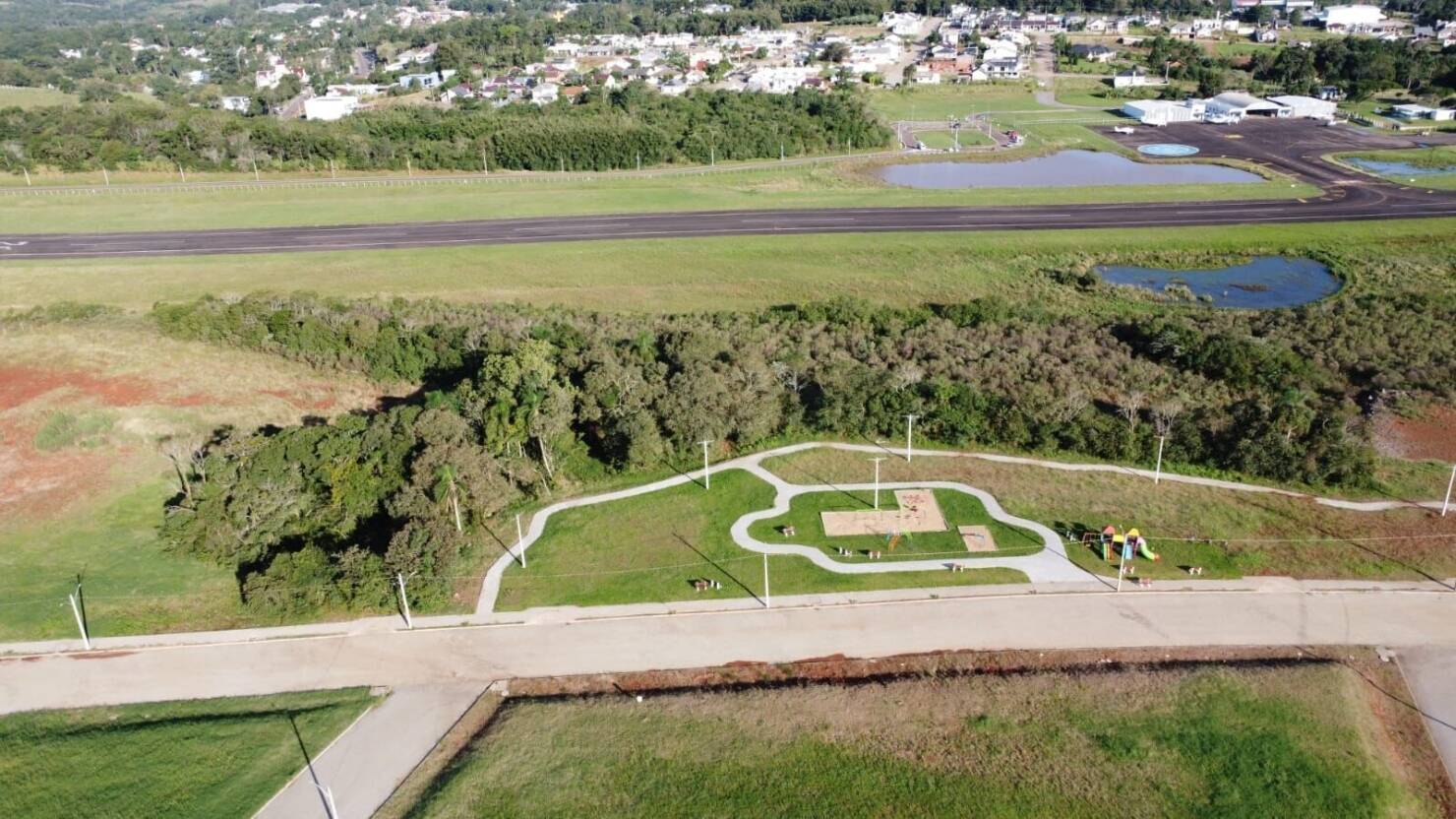 Terreno, 360 m² - Foto 5