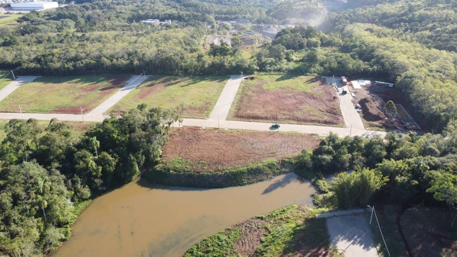 Terreno, 360 m² - Foto 6