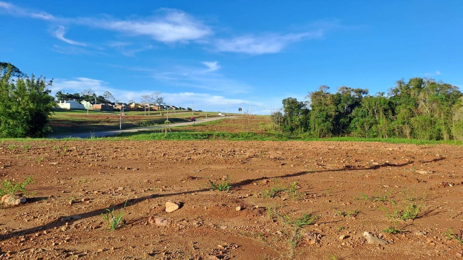 Terreno, 360 m² - Foto 8