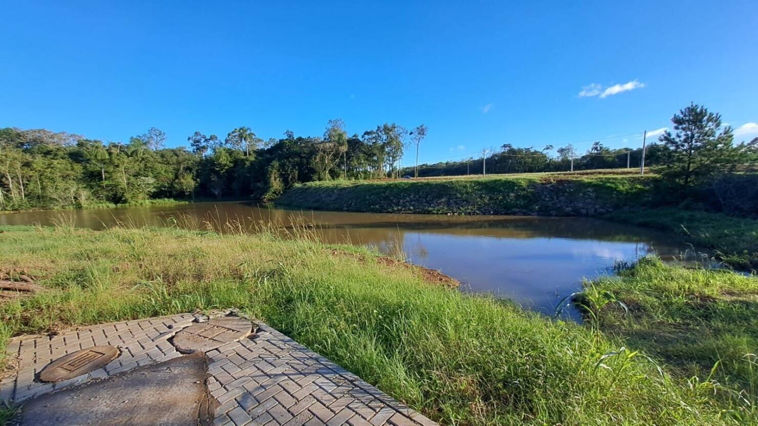 Terreno, 360 m² - Foto 12