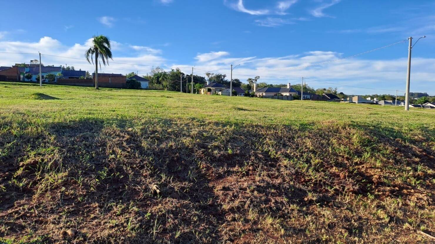 Terreno, 360 m² - Foto 13