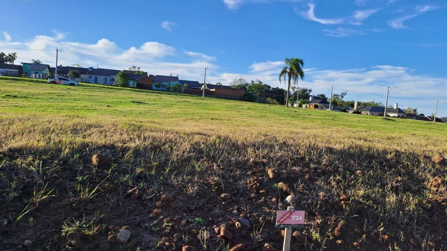 Terreno, 360 m² - Foto 14