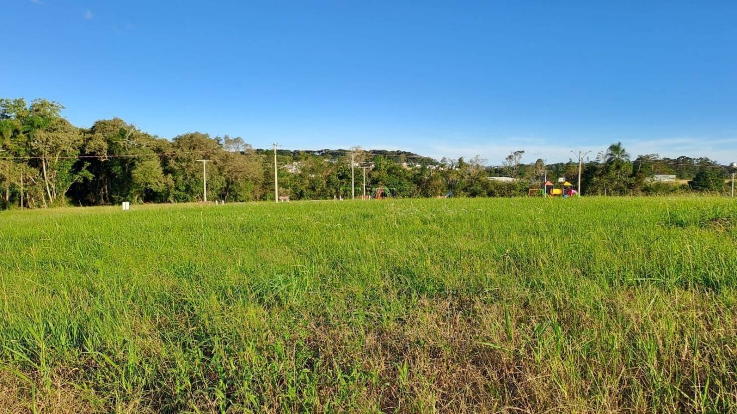 Terreno, 360 m² - Foto 15