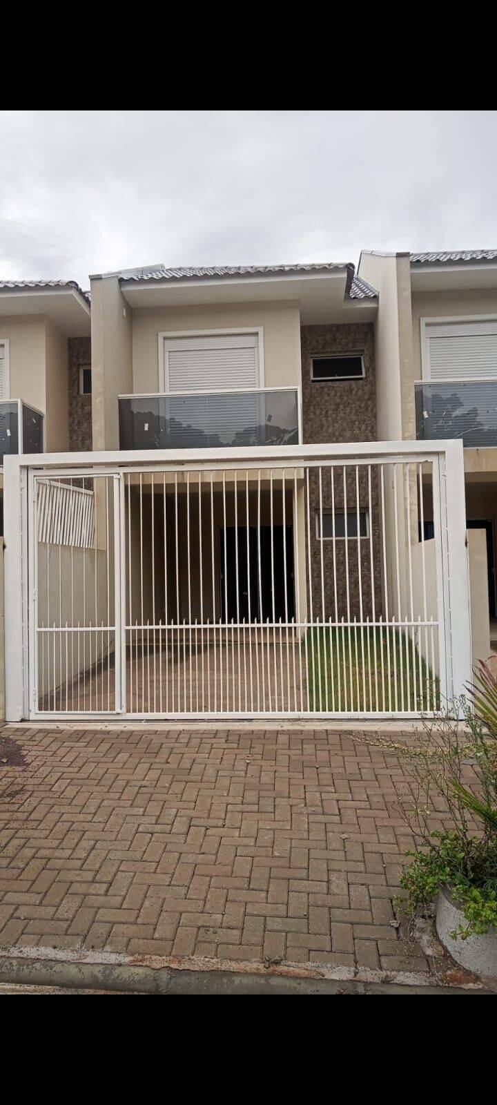 Casa, 2 quartos, 81 m² - Foto 3