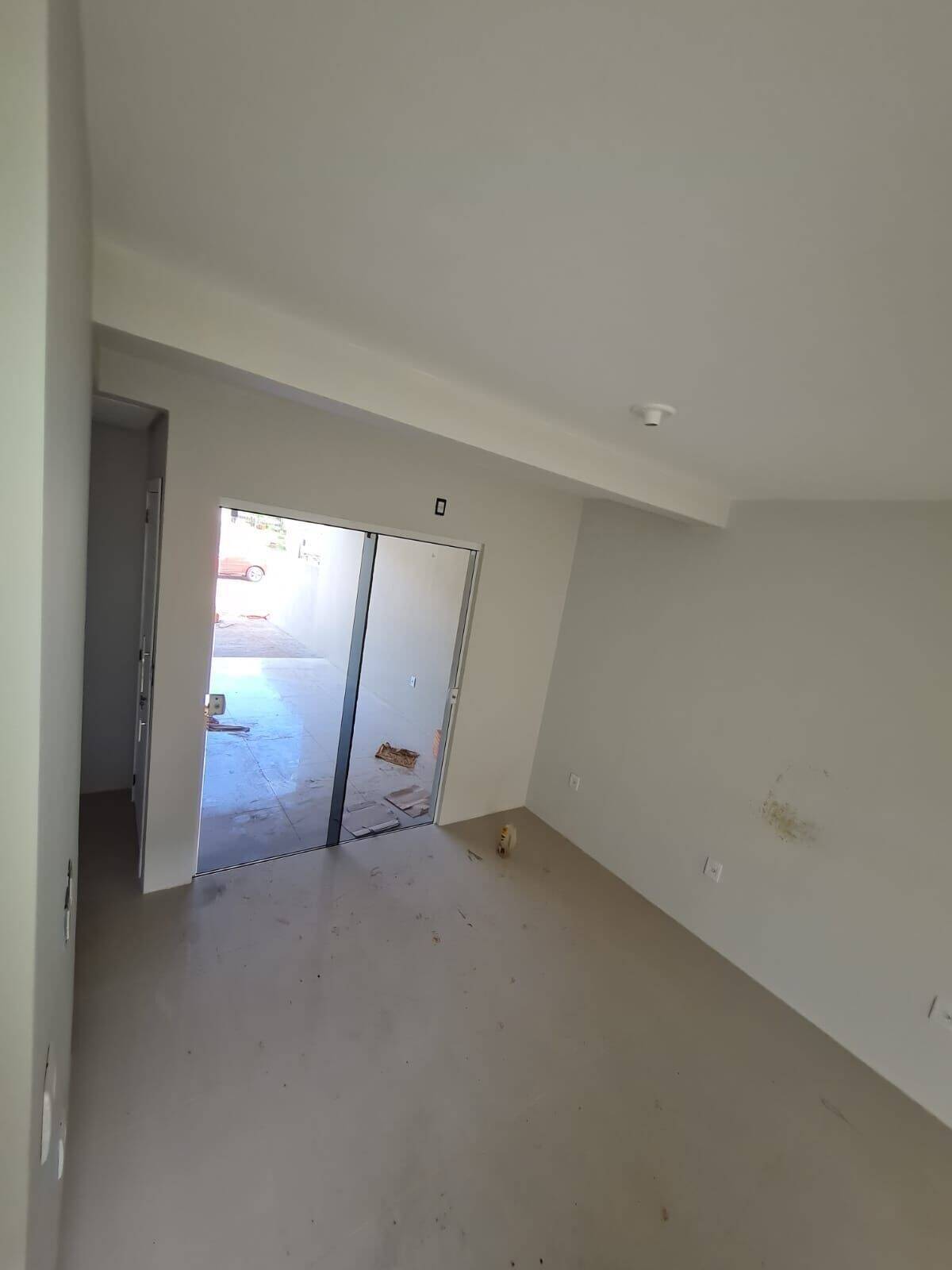Casa, 2 quartos, 81 m² - Foto 5