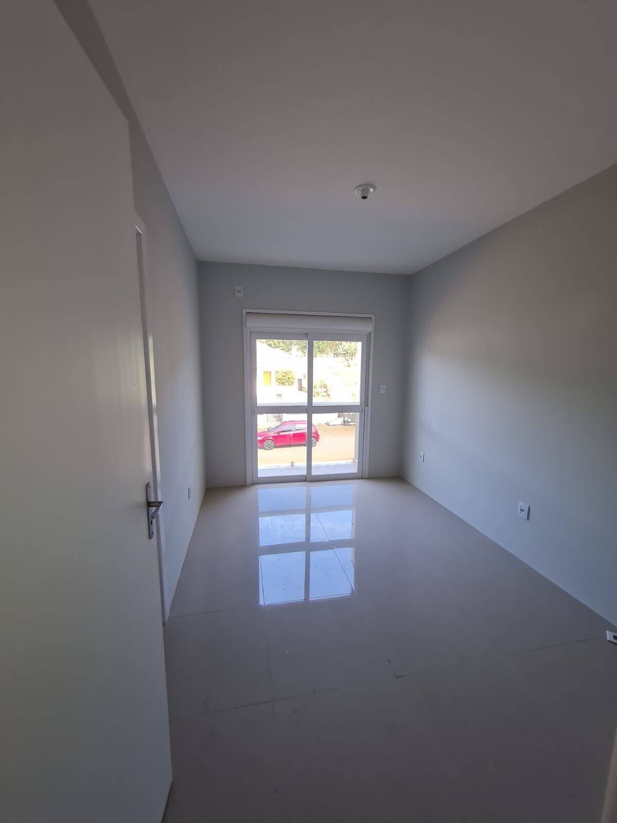 Casa, 2 quartos, 81 m² - Foto 6