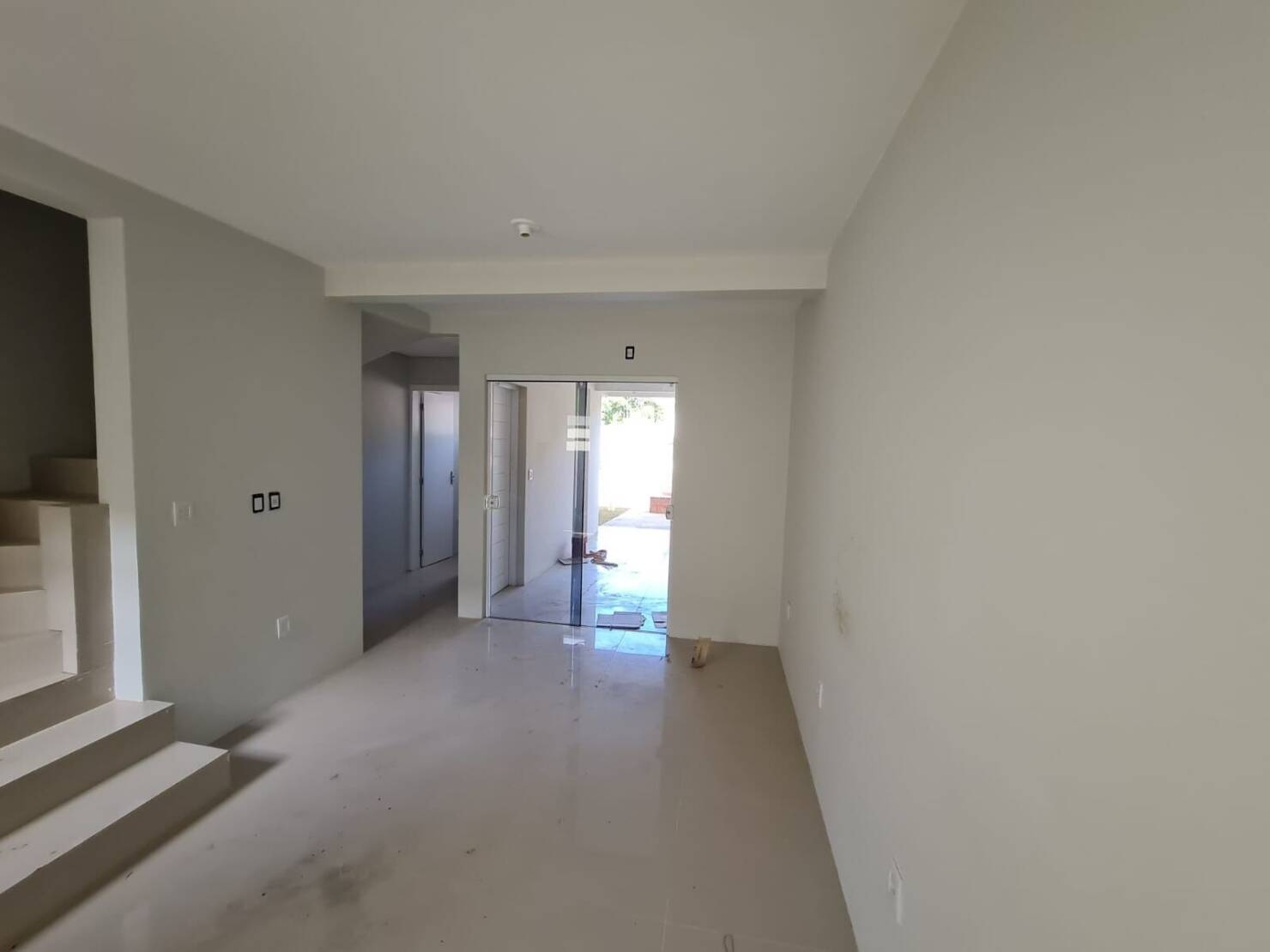Casa, 2 quartos, 81 m² - Foto 7