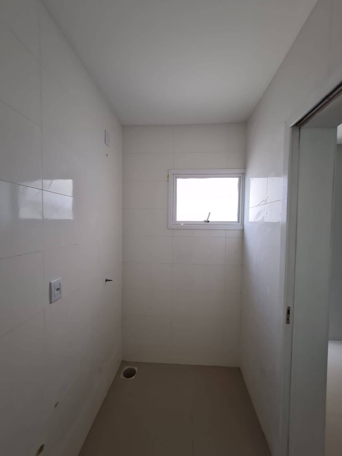 Casa, 2 quartos, 81 m² - Foto 10