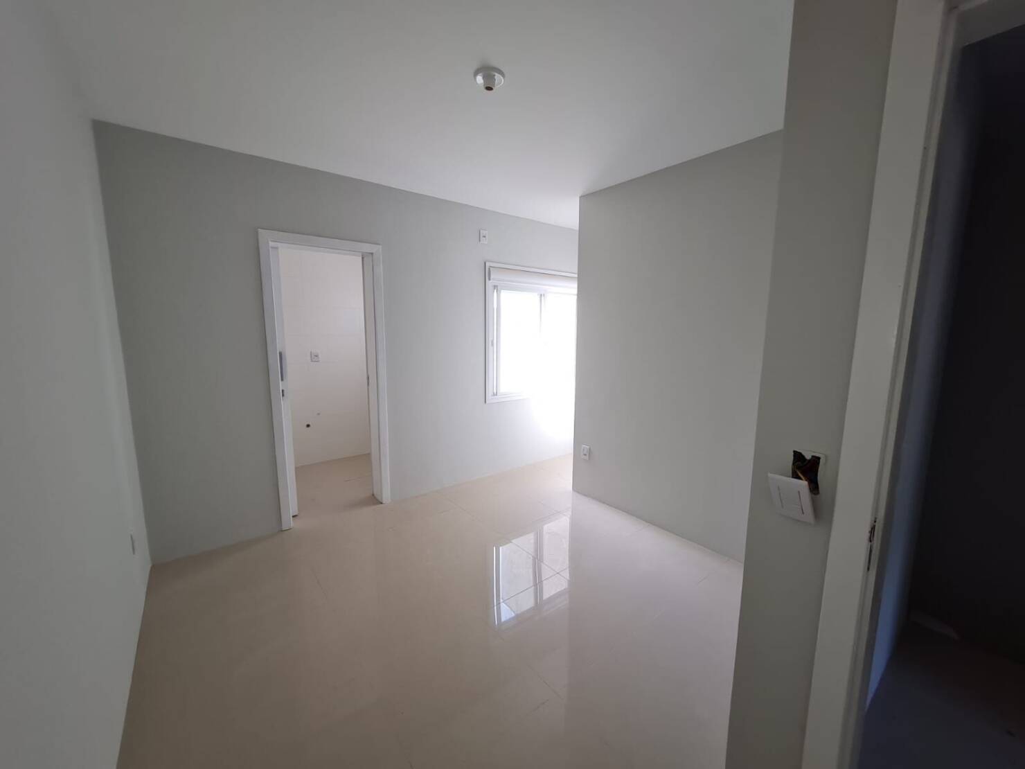 Casa, 2 quartos, 81 m² - Foto 11