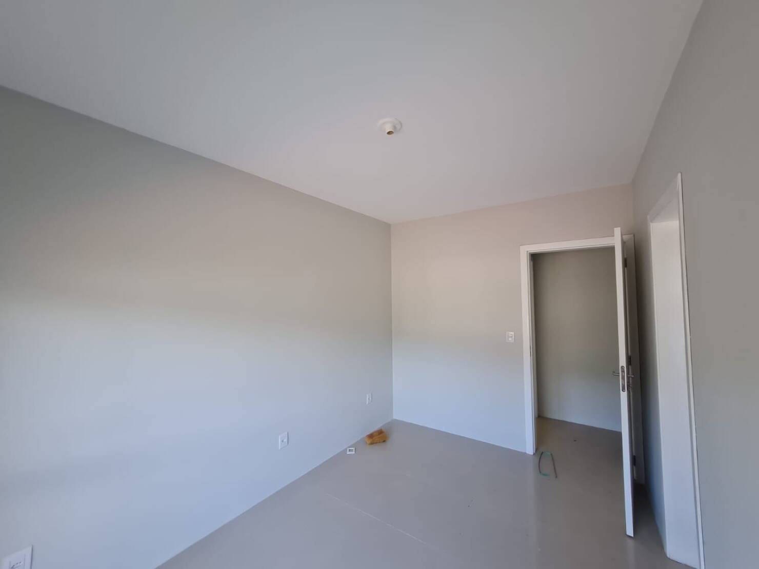 Casa, 2 quartos, 81 m² - Foto 12