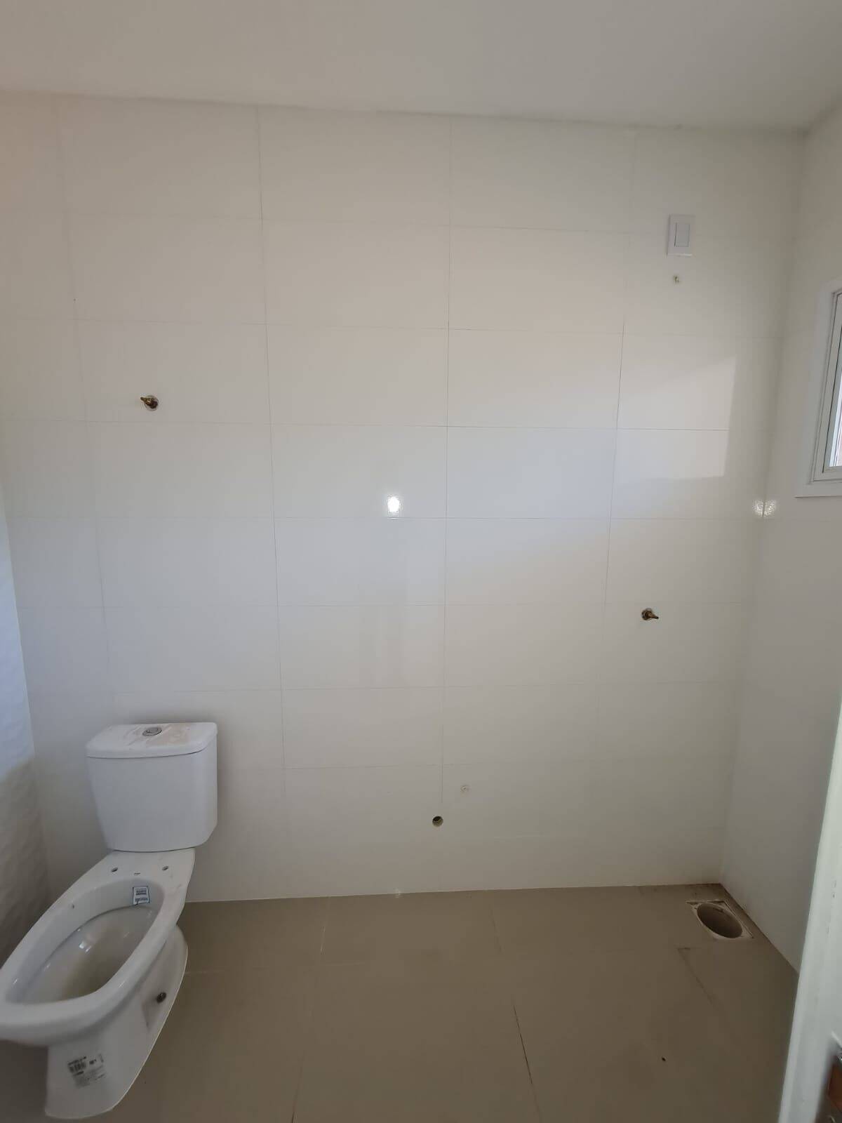 Casa, 2 quartos, 81 m² - Foto 1