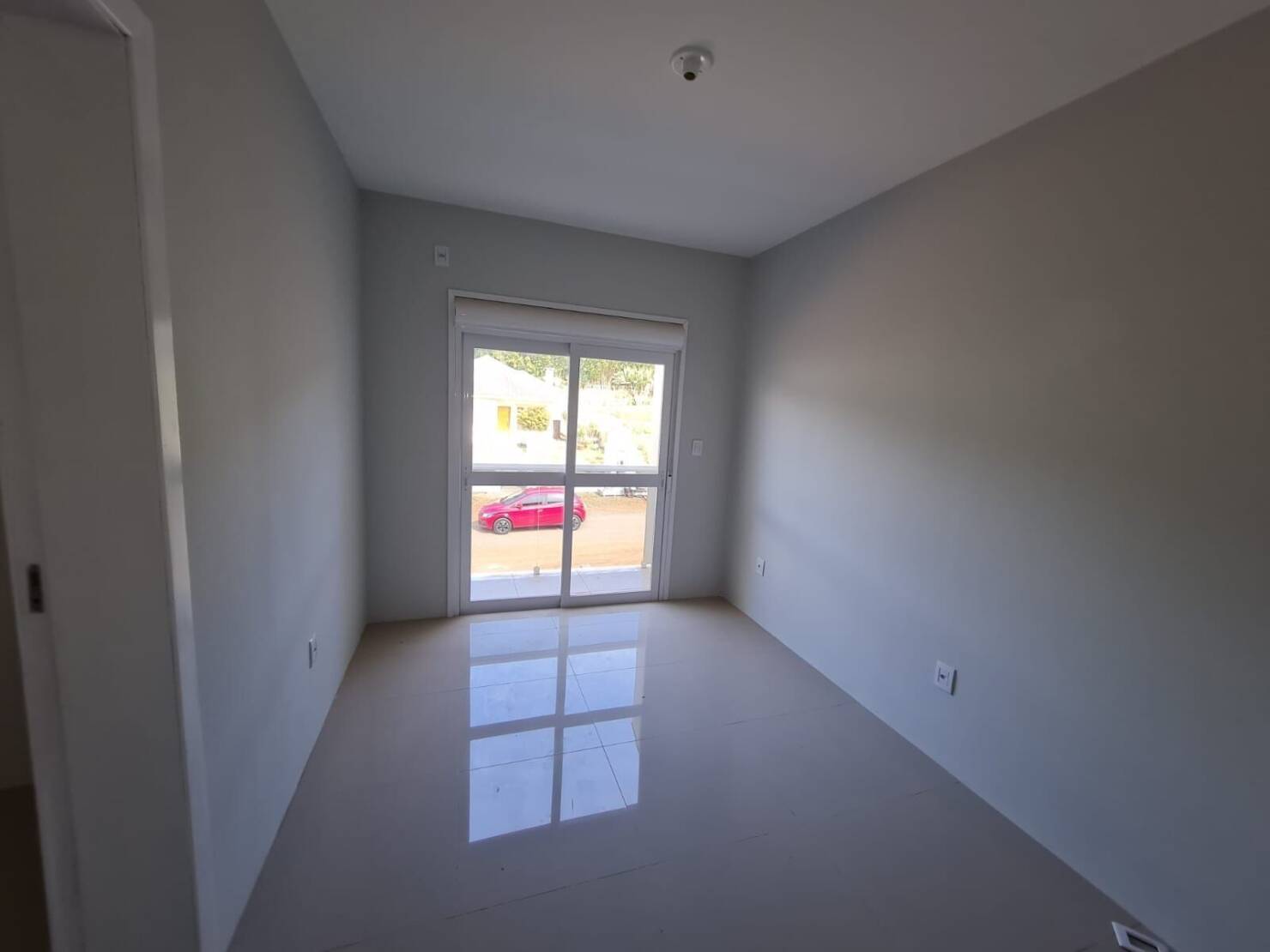 Casa, 2 quartos, 81 m² - Foto 13