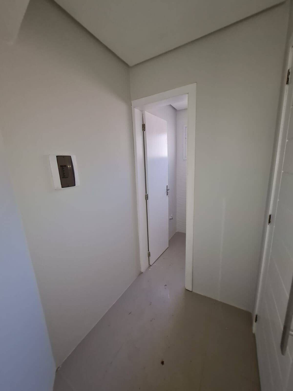 Casa, 2 quartos, 81 m² - Foto 14