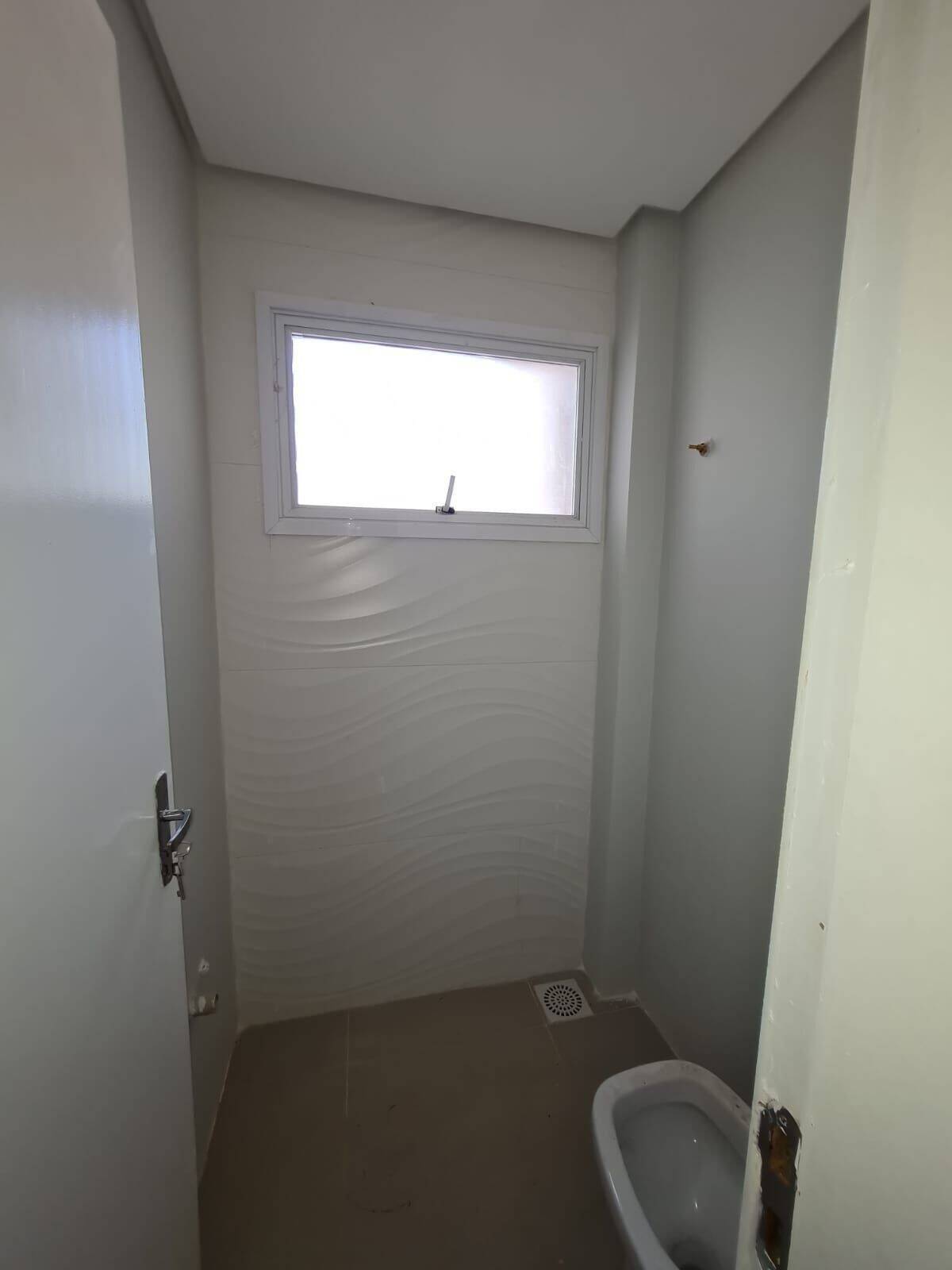 Casa, 2 quartos, 81 m² - Foto 15