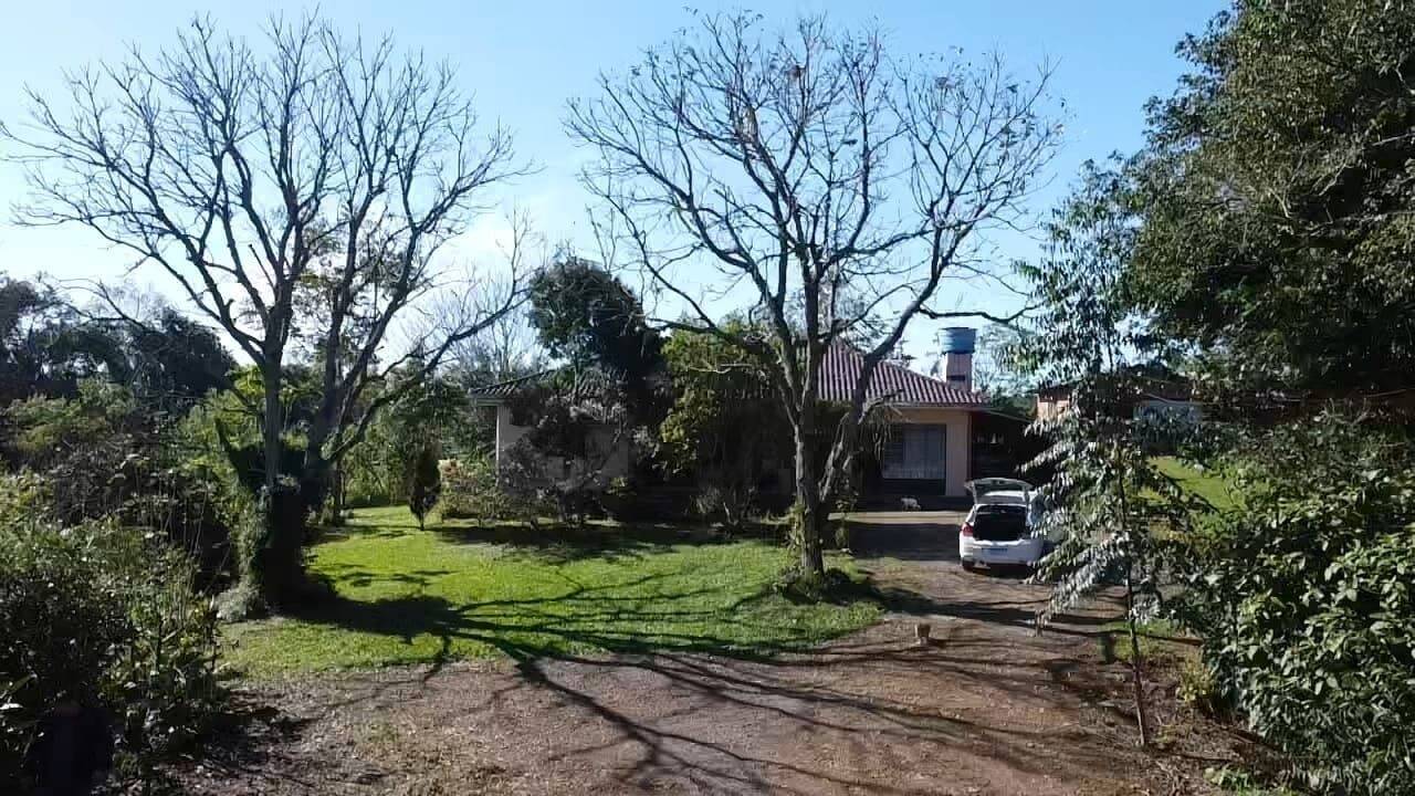 Chácara à venda com 3 quartos, 170m² - Foto 6