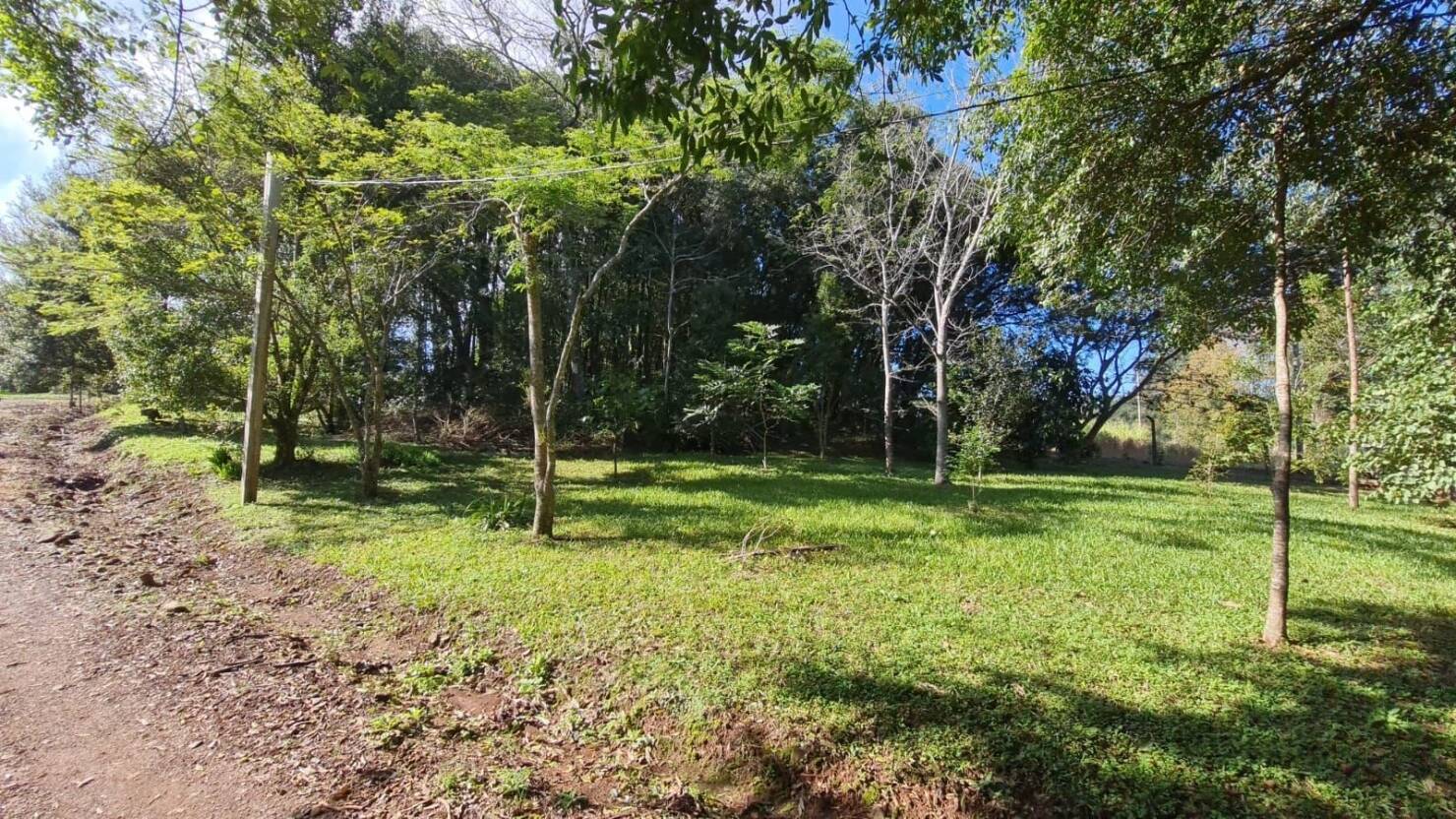 Chácara à venda com 3 quartos, 170m² - Foto 15