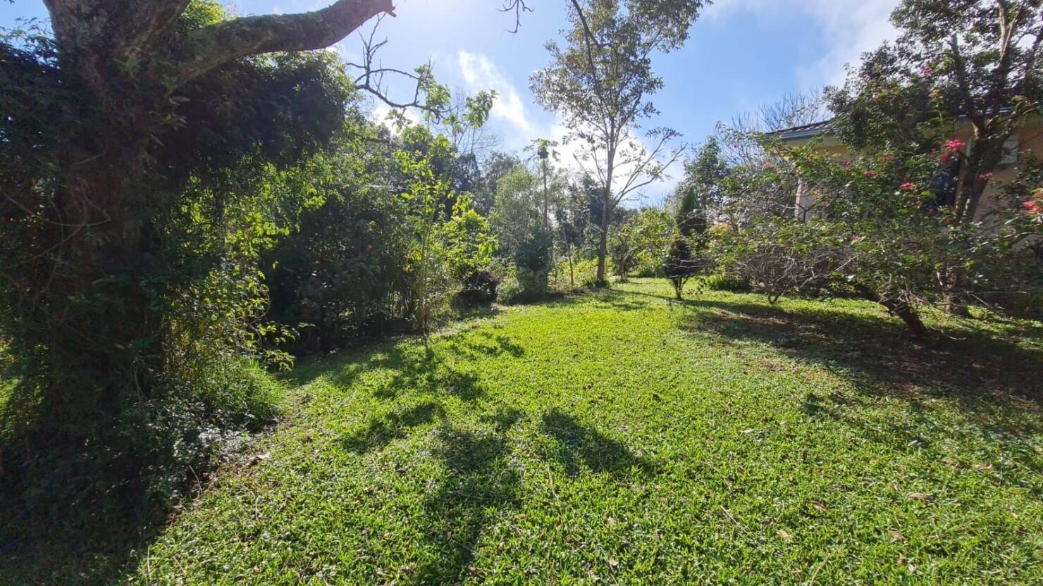 Chácara à venda com 3 quartos, 170m² - Foto 18