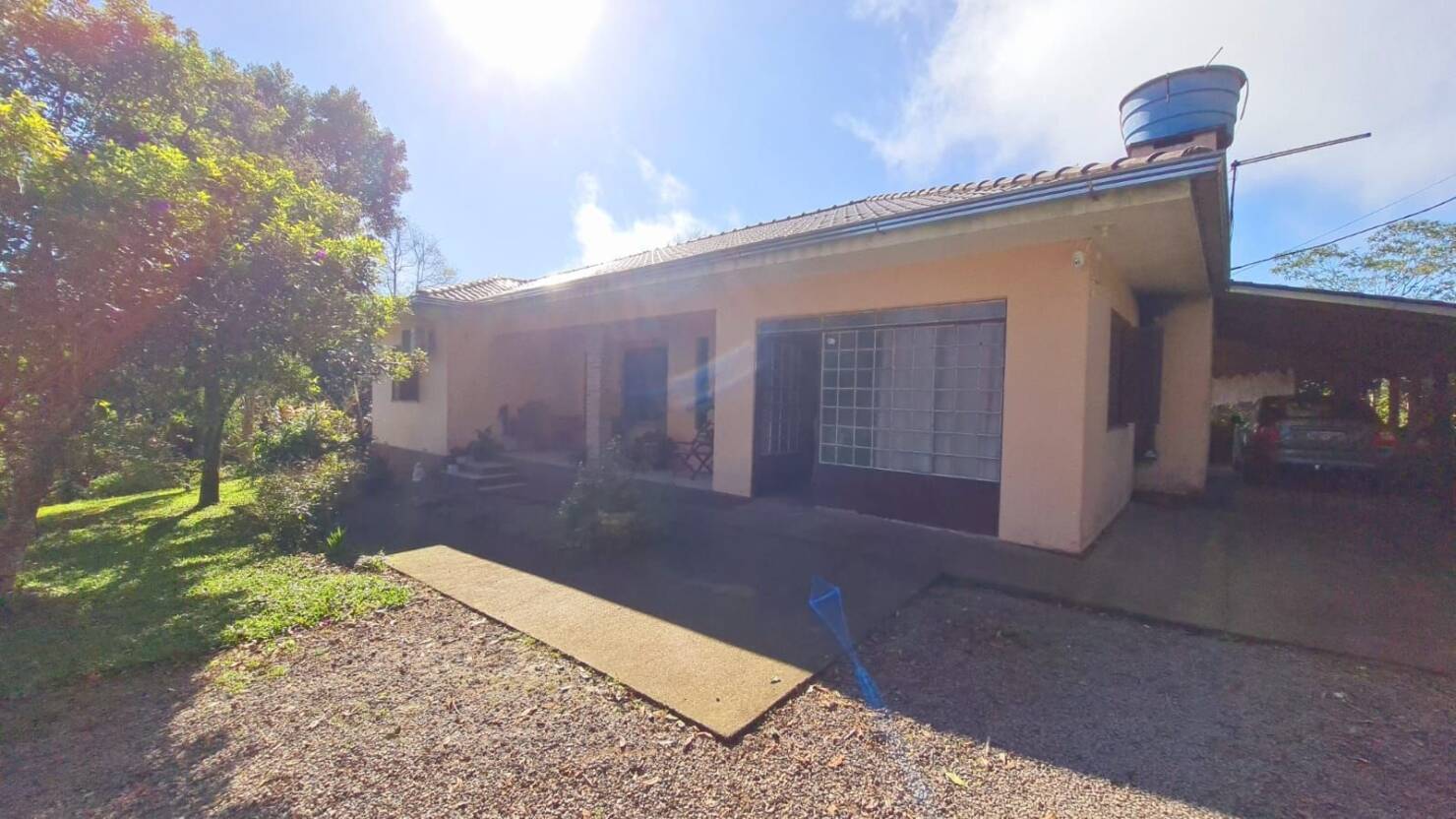 Chácara à venda com 3 quartos, 170m² - Foto 20