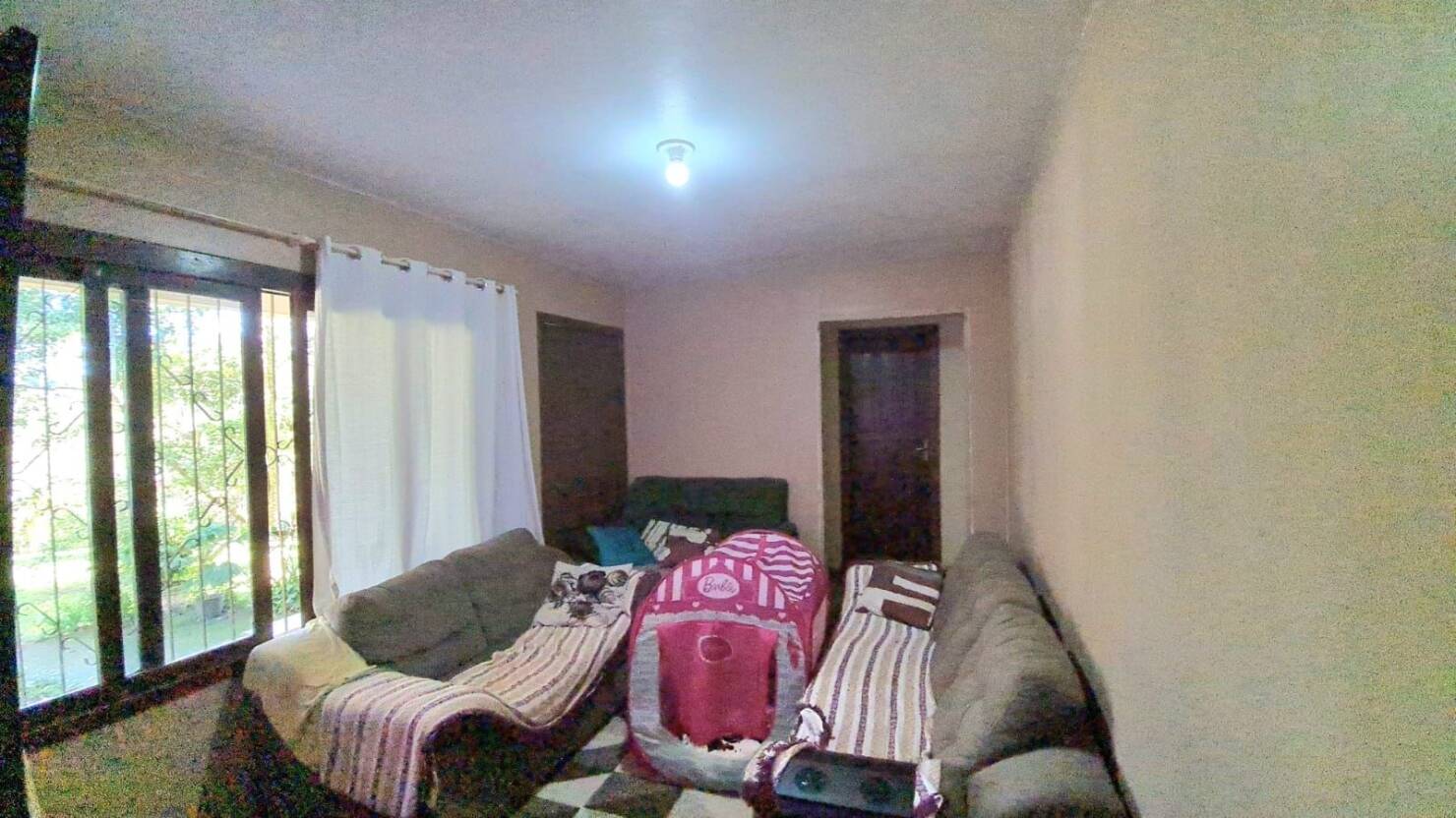 Chácara à venda com 3 quartos, 170m² - Foto 22