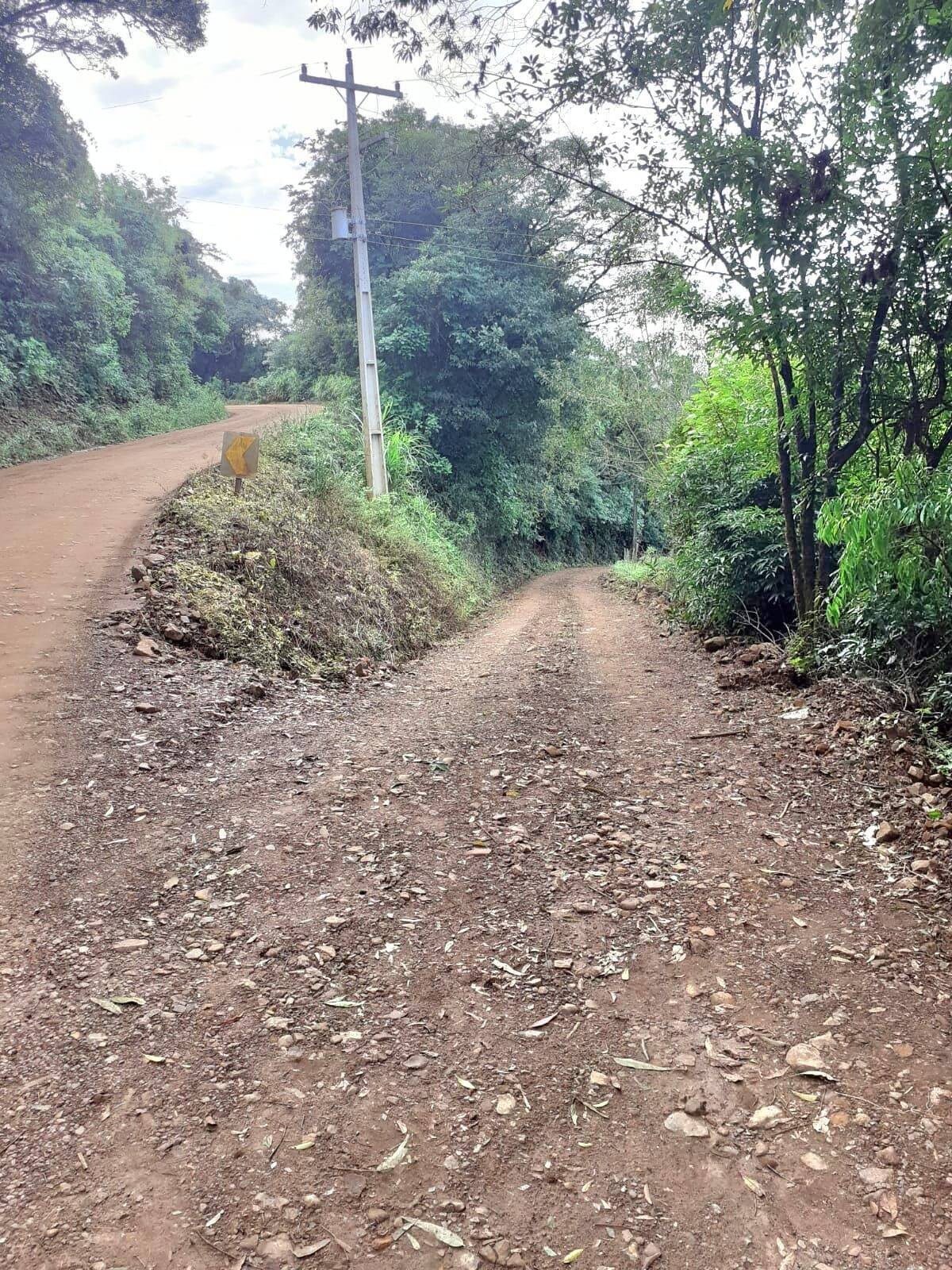 Fazenda à venda com 4 quartos, 130000m² - Foto 13