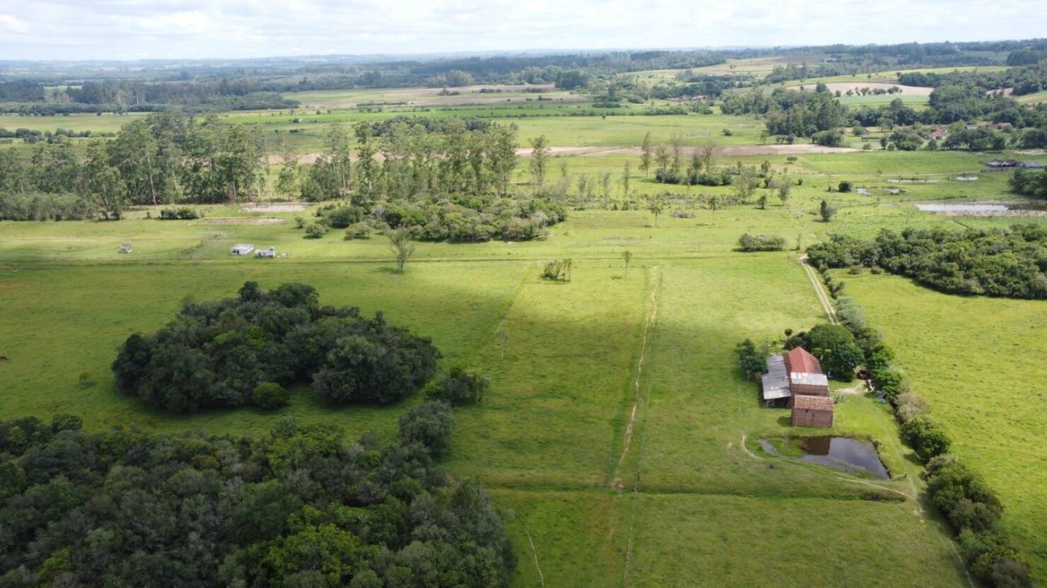 Sítio, 3 quartos, 180 m² - Foto 8