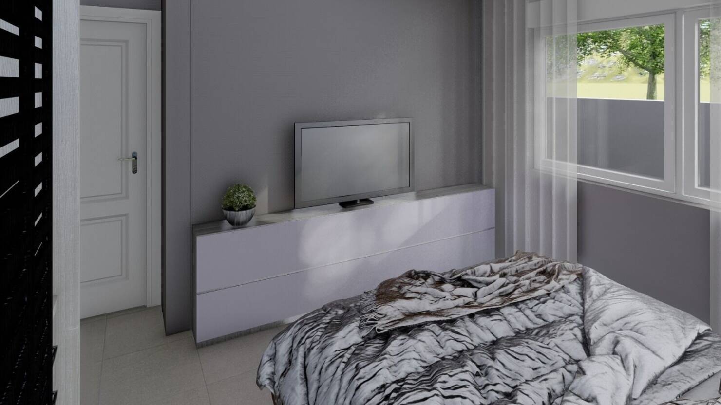 Casa, 3 quartos, 130 m² - Foto 10