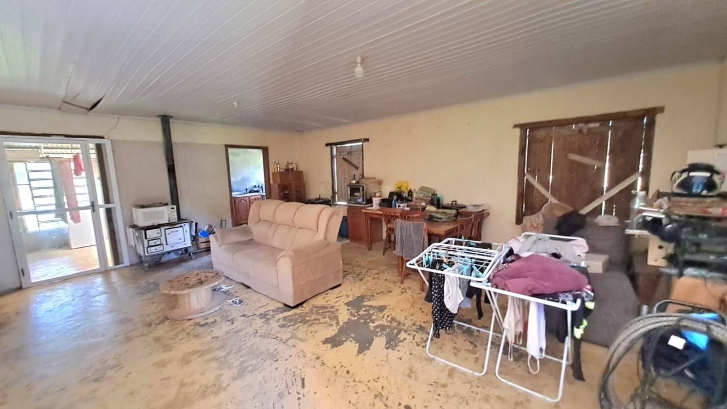 Sítio, 3 quartos, 180 m² - Foto 13