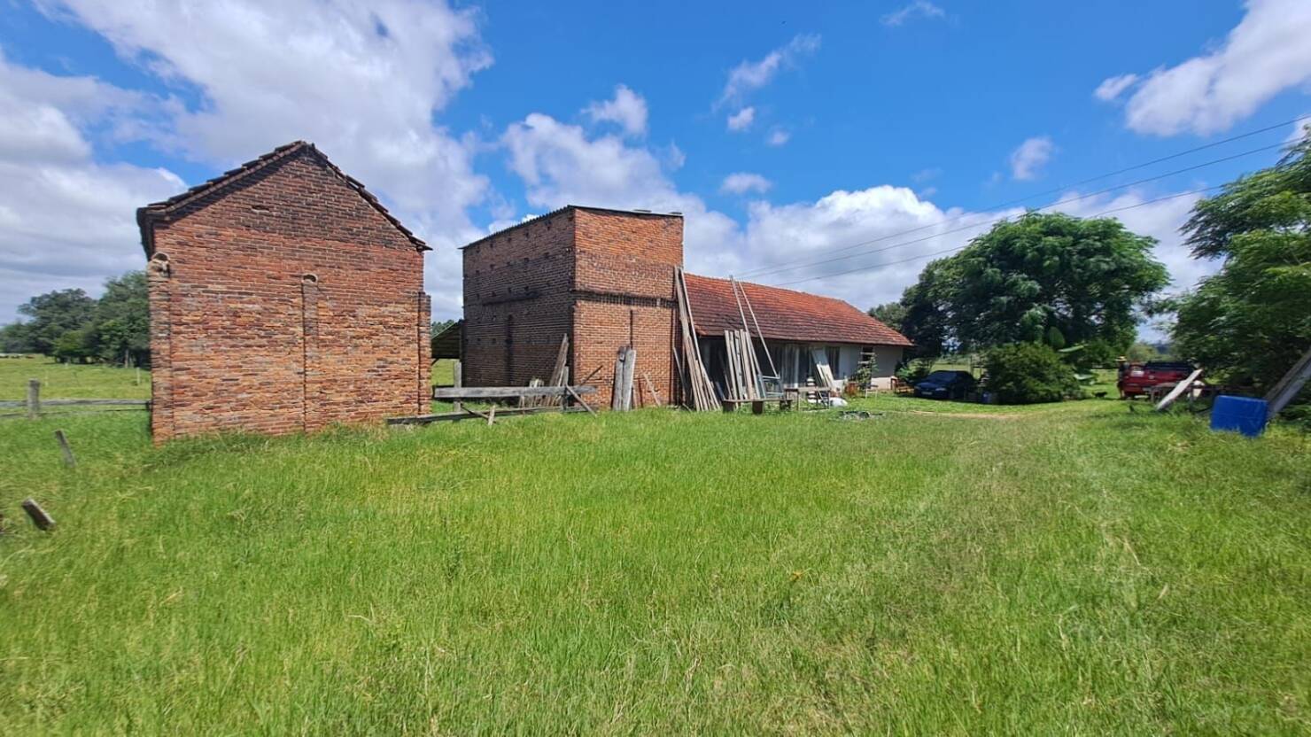 Sítio, 3 quartos, 180 m² - Foto 14