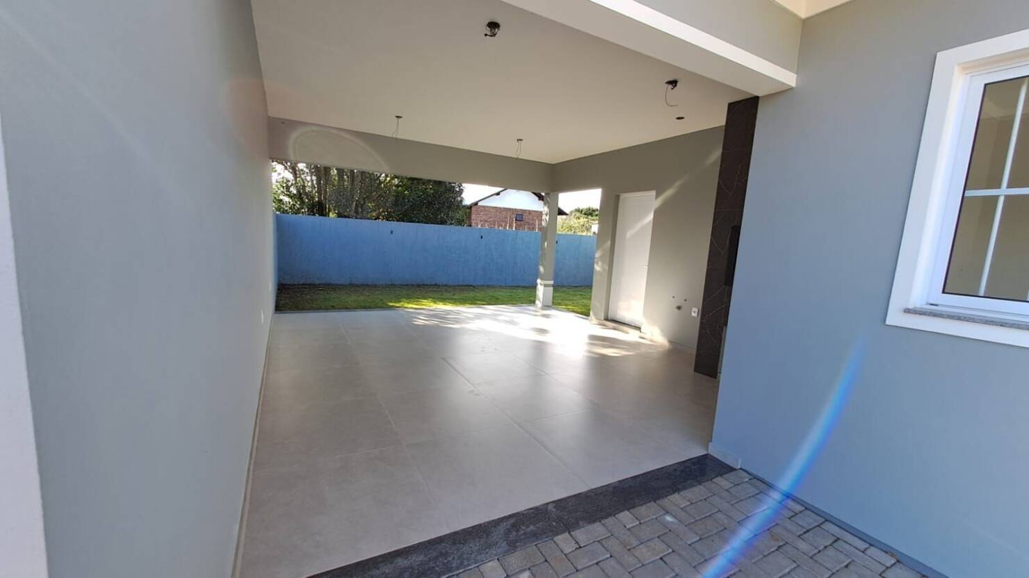 Casa, 3 quartos, 131 m² - Foto 2