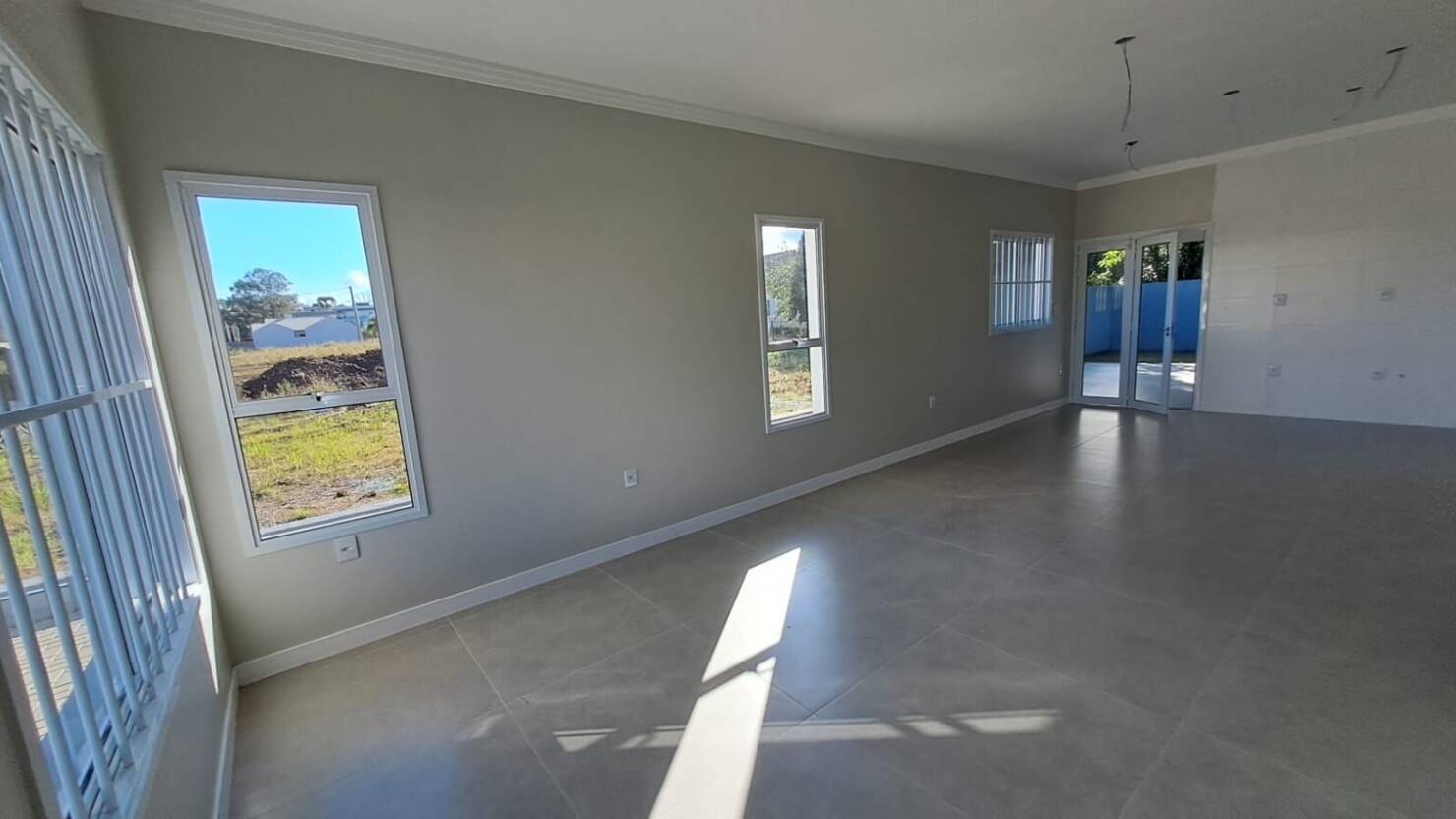 Casa, 3 quartos, 131 m² - Foto 4