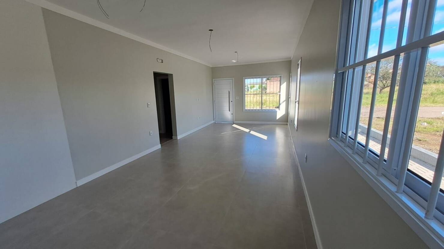 Casa, 3 quartos, 131 m² - Foto 5