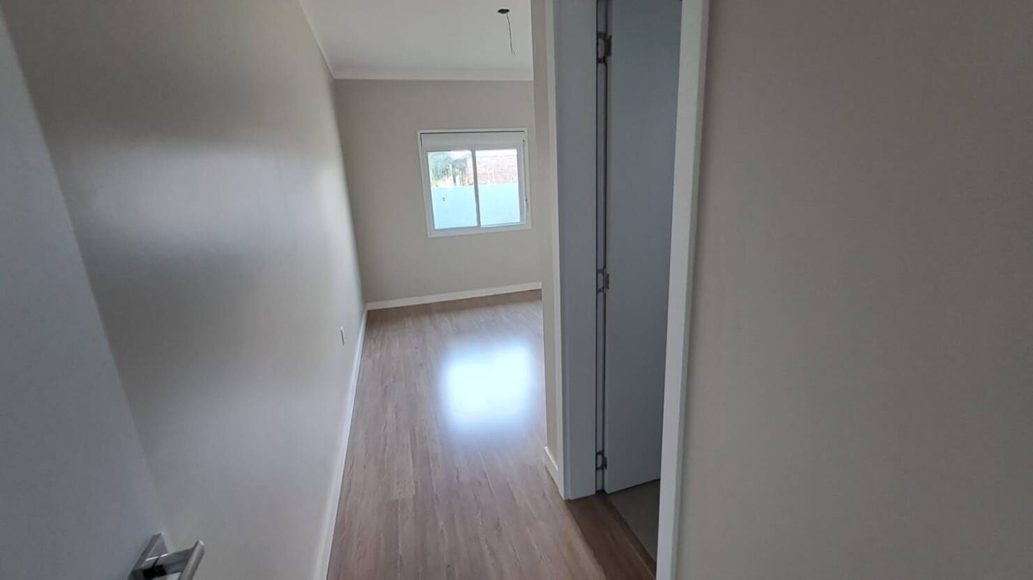 Casa, 3 quartos, 131 m² - Foto 7