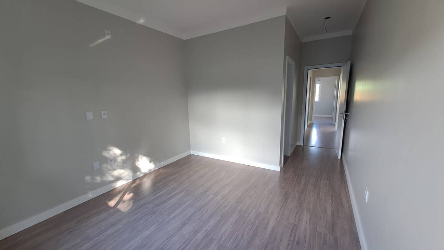 Casa, 3 quartos, 131 m² - Foto 8