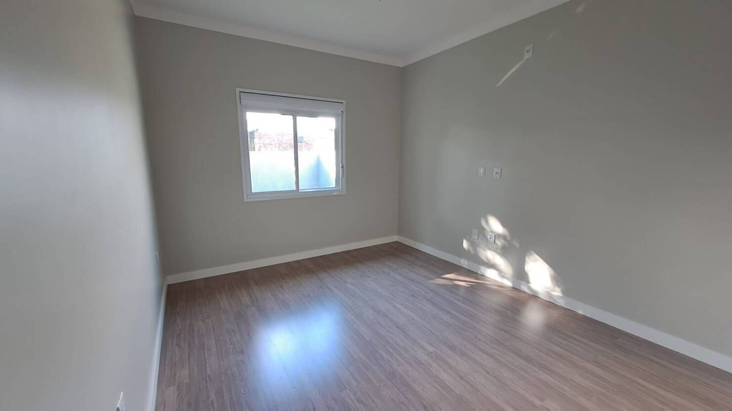 Casa, 3 quartos, 131 m² - Foto 9