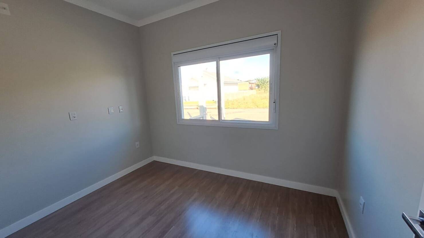 Casa, 3 quartos, 131 m² - Foto 11