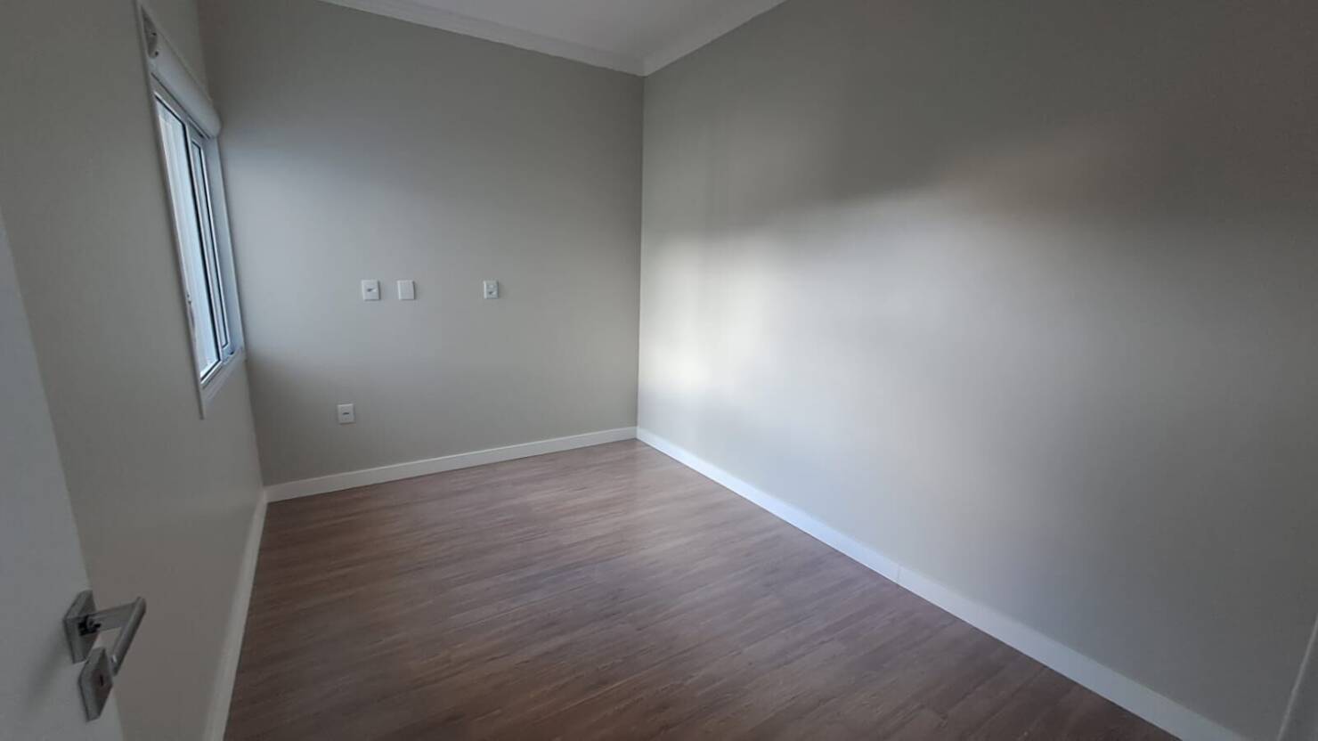 Casa, 3 quartos, 131 m² - Foto 12