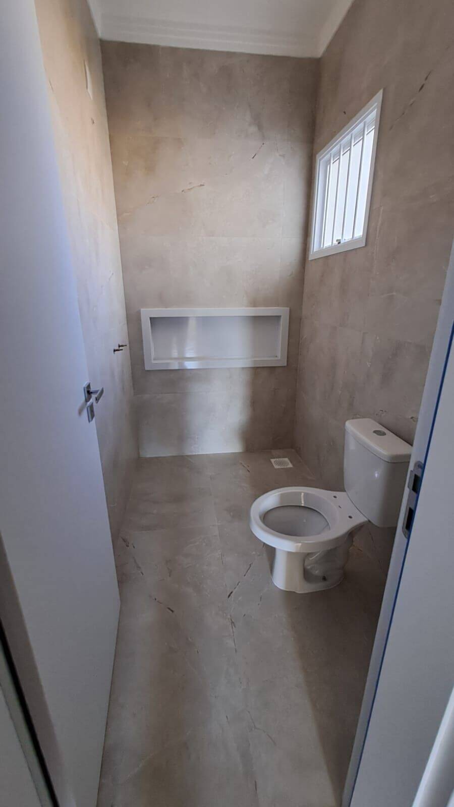 Casa, 3 quartos, 131 m² - Foto 13