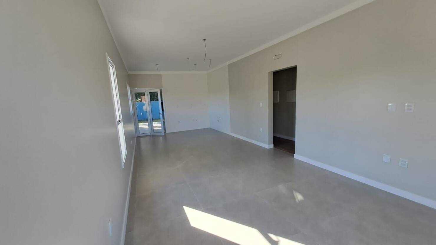 Casa, 3 quartos, 131 m² - Foto 14