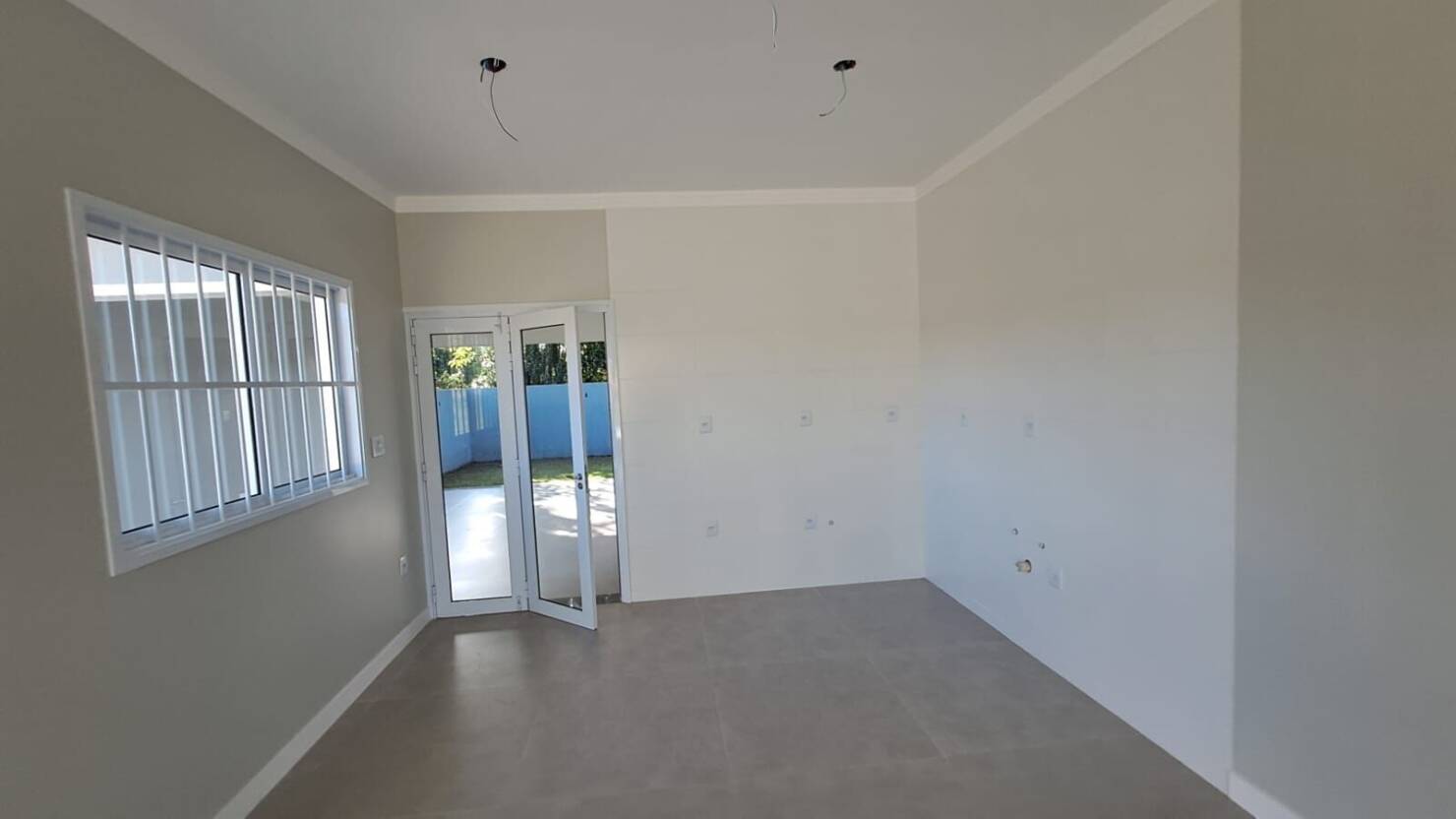 Casa, 3 quartos, 131 m² - Foto 15