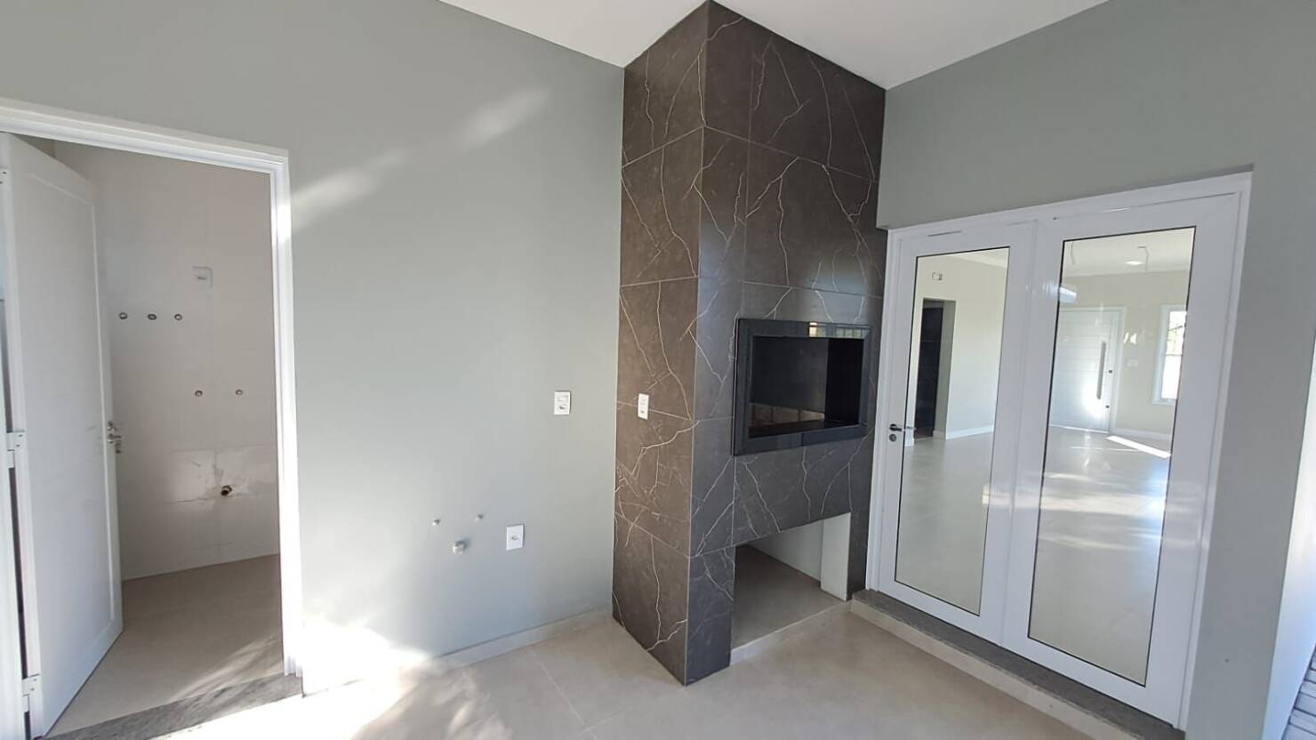 Casa, 3 quartos, 131 m² - Foto 16