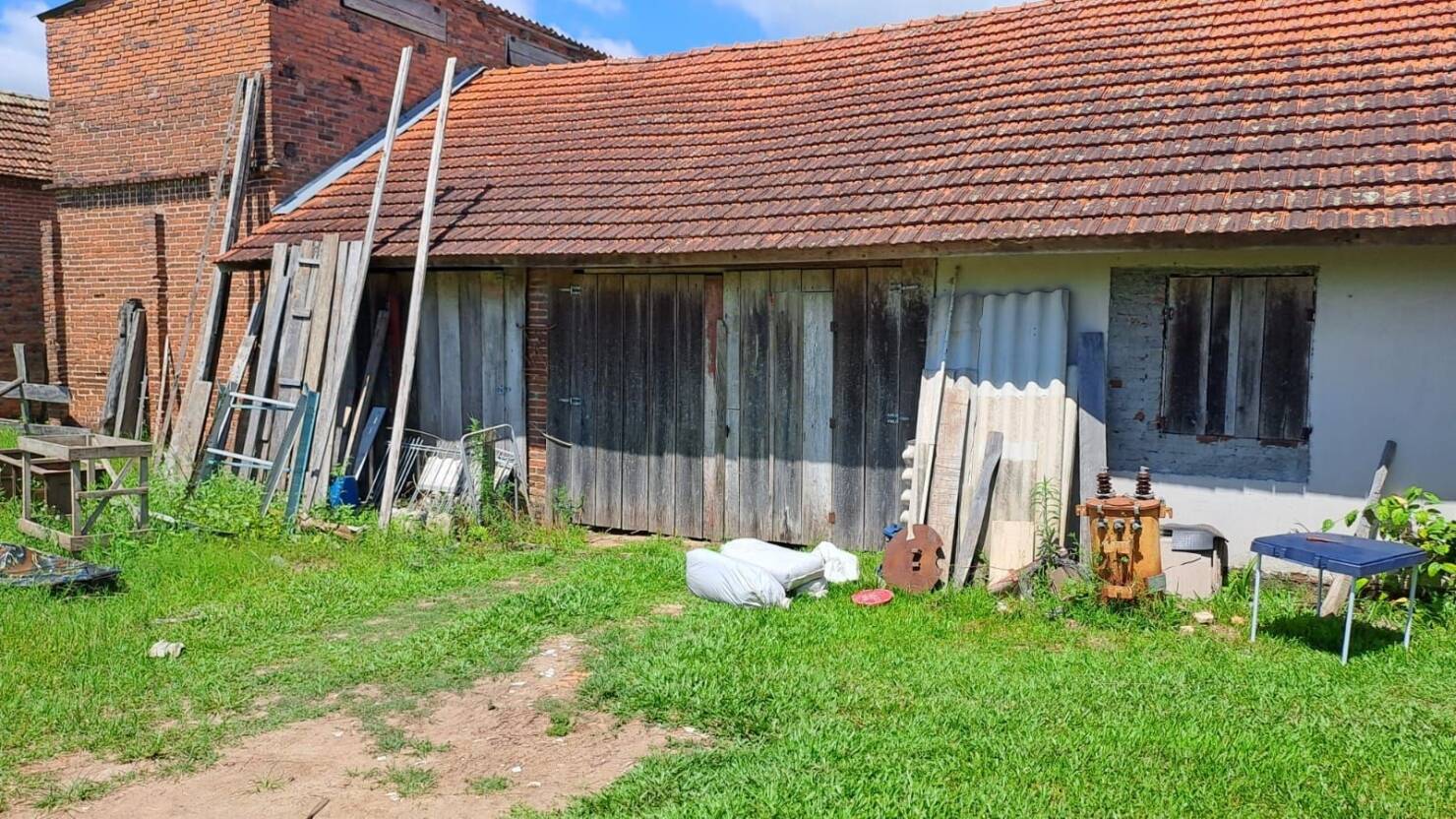 Sítio, 3 quartos, 180 m² - Foto 16