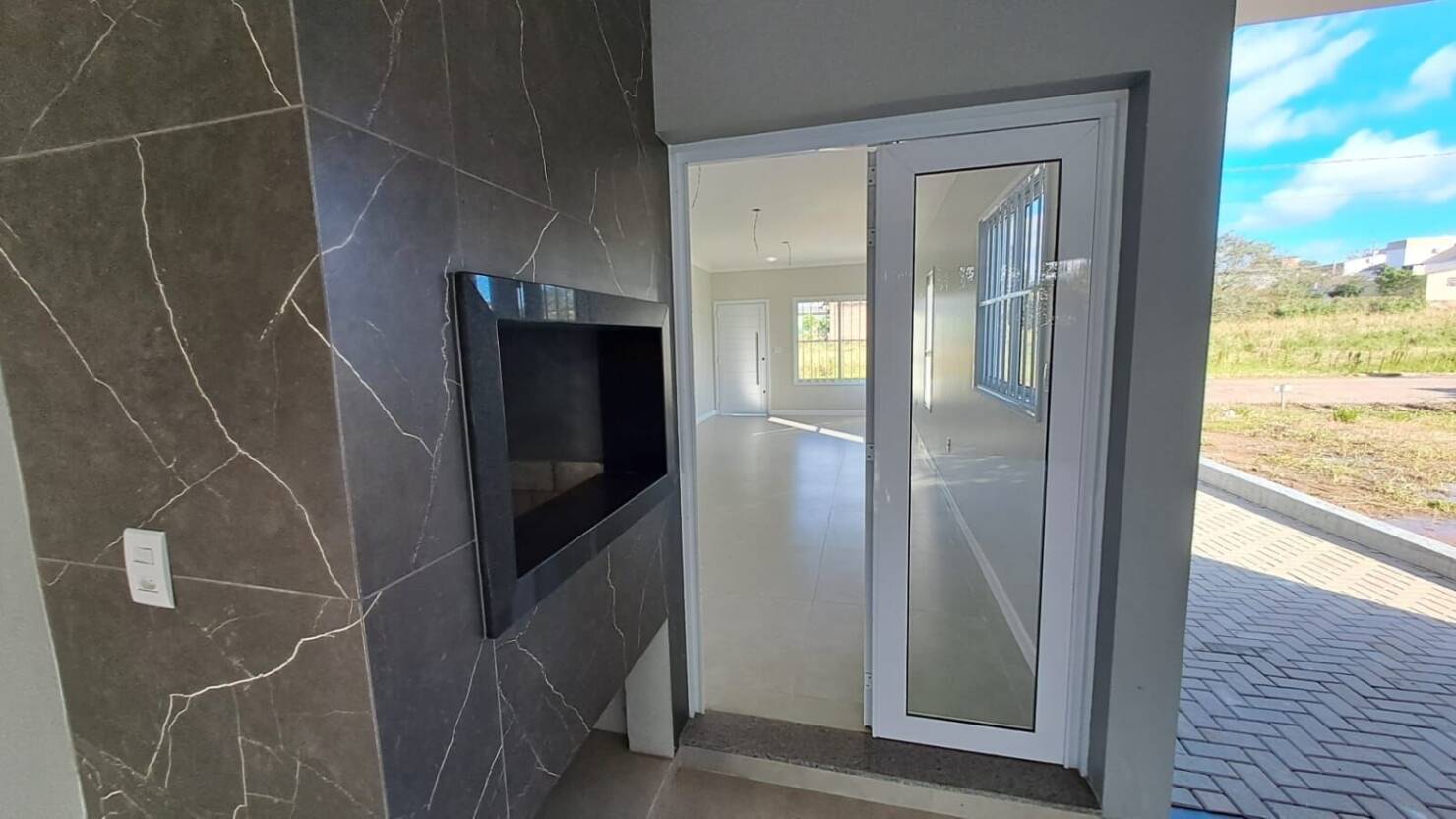 Casa, 3 quartos, 131 m² - Foto 17