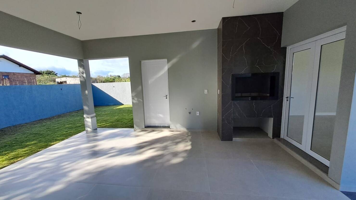 Casa, 3 quartos, 131 m² - Foto 18