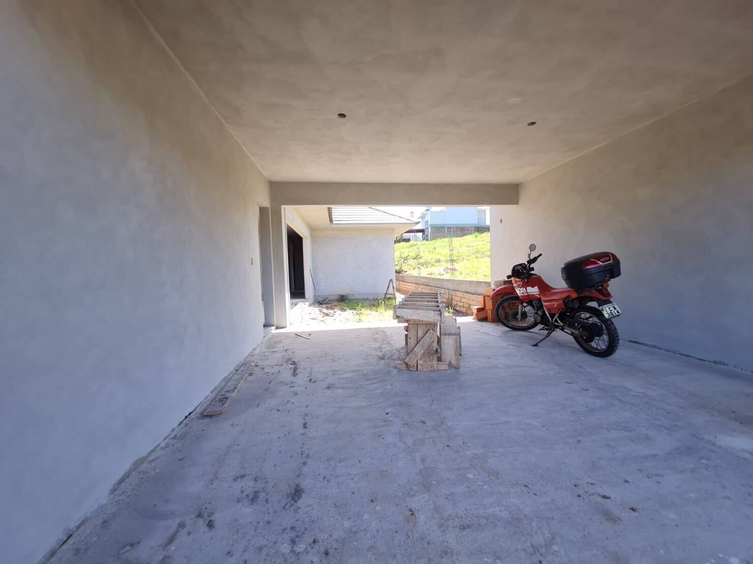 Casa, 3 quartos, 150 m² - Foto 10