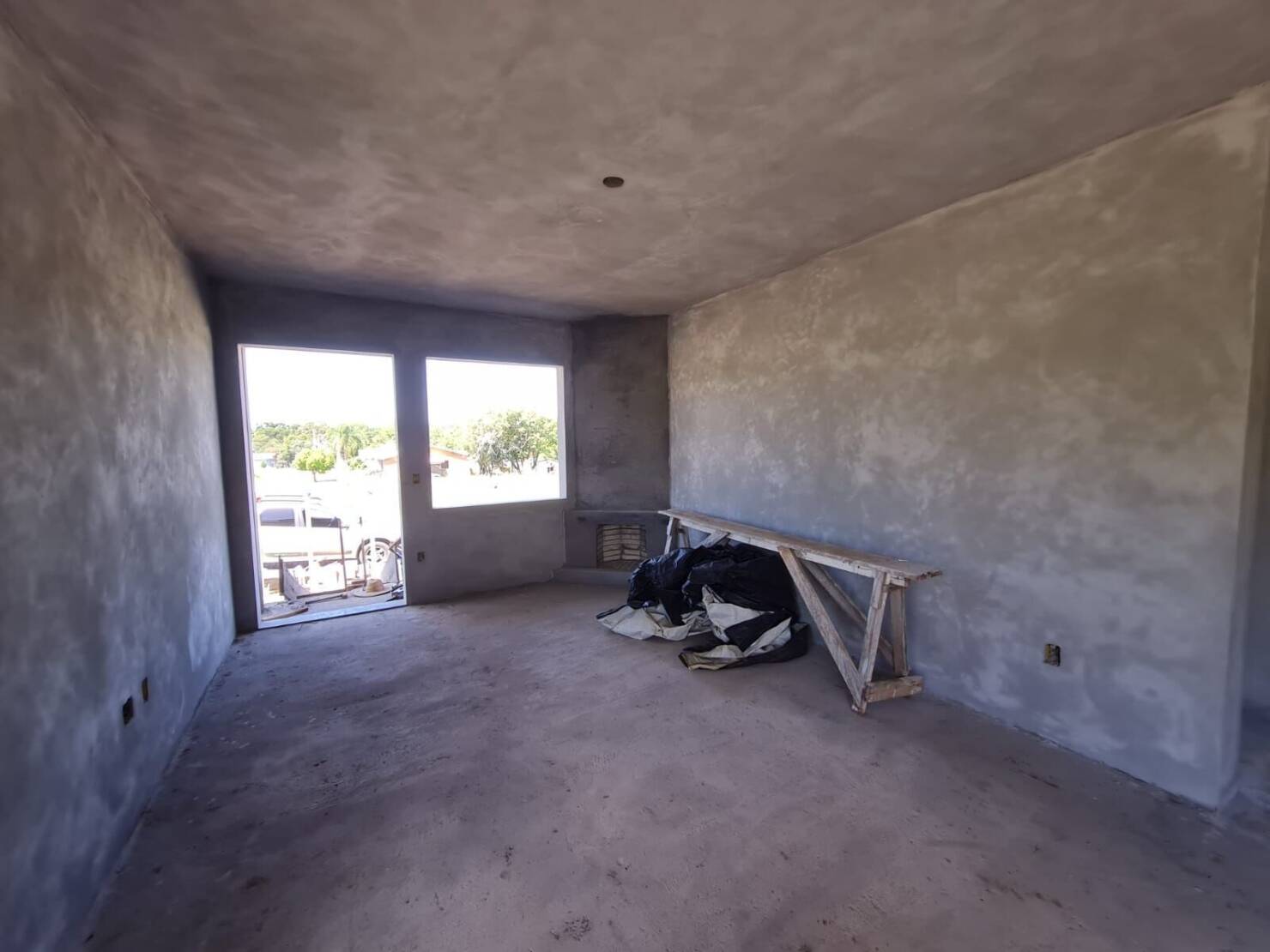 Casa, 3 quartos, 150 m² - Foto 12