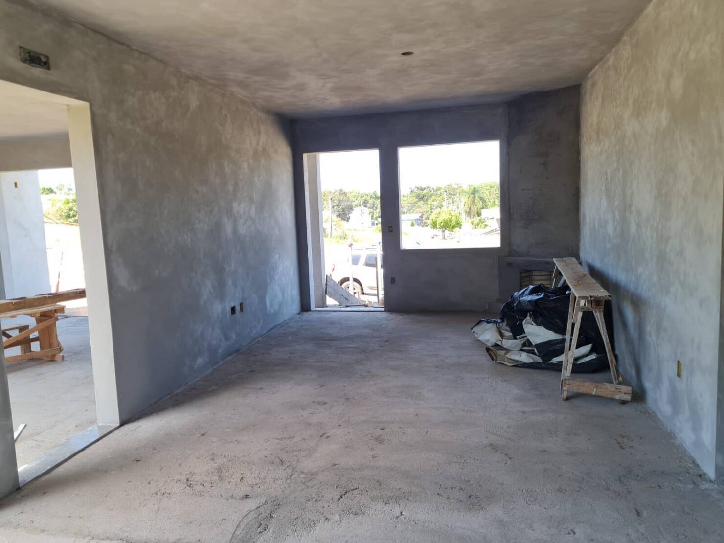 Casa, 3 quartos, 150 m² - Foto 13
