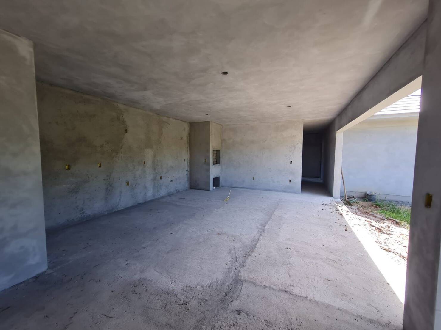 Casa, 3 quartos, 150 m² - Foto 14