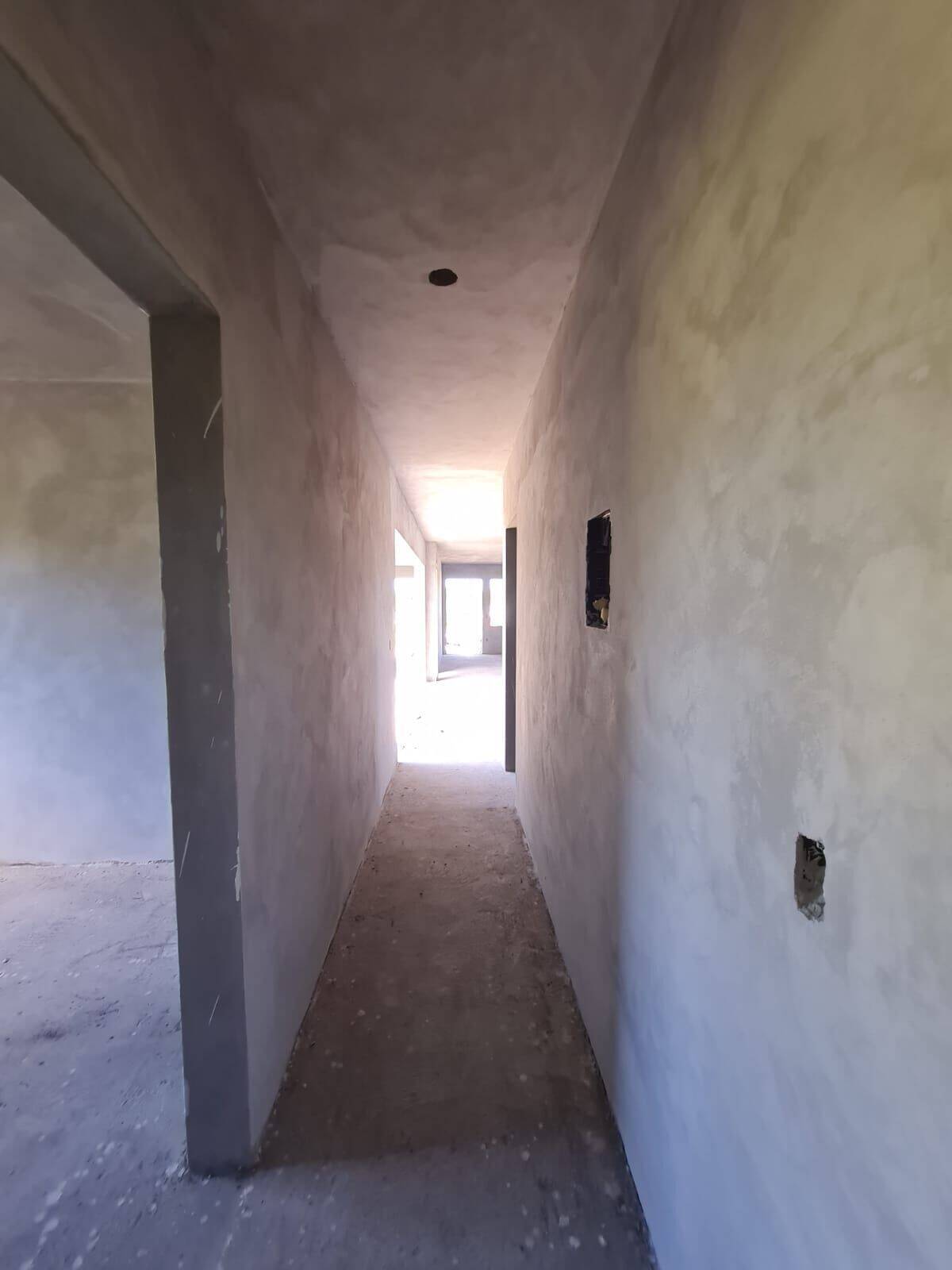 Casa, 3 quartos, 150 m² - Foto 16